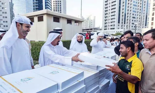 hala ramadan hala ramadan