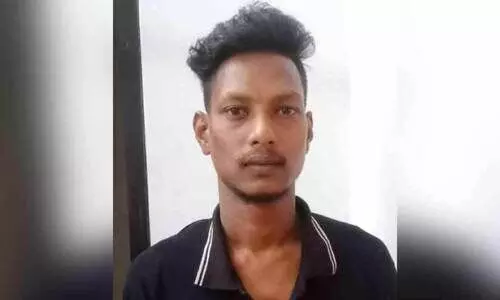 ലോറിഡ്രൈവറെ വധിക്കാൻ ശ്രമം; ഒരാൾ അറസ്റ്റിൽ ലോറിഡ്രൈവറെ വധിക്കാൻ ശ്രമം; ഒരാൾ അറസ്റ്റിൽ