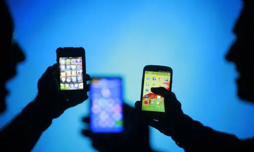 സൈ​നി​ക കോ​ഴ്‌​സി​ന്റെ വി​ഡി​യോ: അ​ന്വേ​ഷ​ണം ന​ട​ത്തും