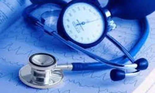 പൊതുജനാരോഗ്യ ബില്ലിനെതിരെ ആയുർവേദ ഡോക്ടർമാർ