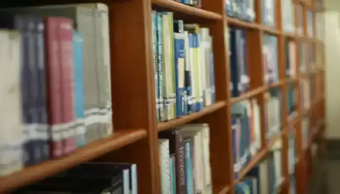 ഗ്രന്ഥശാലകൾ സമ്പൂര്‍ണമായി ഡിജിറ്റലാക്കും; സ്റ്റേറ്റ് ലൈബ്രറി കൗണ്‍സിലിന് 110 കോടിയുടെ ബജറ്റ്