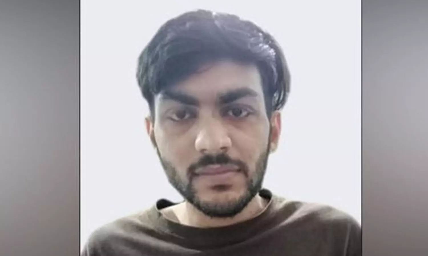 കീറിയെറി​ഞ്ഞെന്ന് കരുതിയ പാസ്​പോർട്ട് കിട്ടി; ആൺസുഹൃത്തിന്റെ പീഡനമേറ്റ റഷ്യൻ യുവതി നാട്ടിലേക്ക് മടങ്ങി