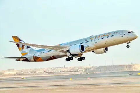 ഇസ്രായേൽ, ജർമനി പ്രക്ഷോഭം; യു.എ.ഇ വിമാന സർവിസുകളെ ബാധിച്ചു ഇസ്രായേൽ, ജർമനി പ്രക്ഷോഭം; യു.എ.ഇ വിമാന സർവിസുകളെ ബാധിച്ചു