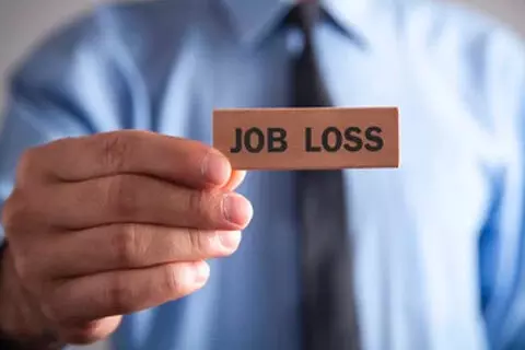 തൊഴിലുടമയുടെ രഹസ്യങ്ങൾ വെളിപ്പെടുത്തിയാൽ ജോലി പോകും തൊഴിലുടമയുടെ രഹസ്യങ്ങൾ വെളിപ്പെടുത്തിയാൽ ജോലി പോകും