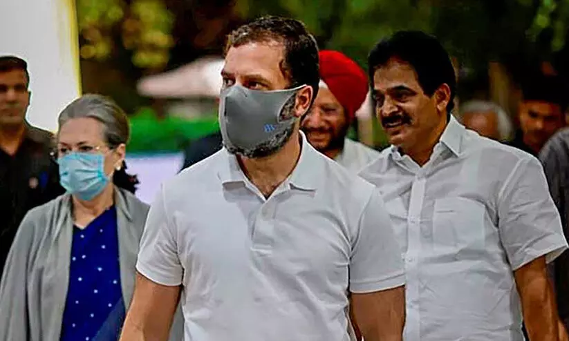 us reaction on rahul gandhi disqualification us reaction on rahul gandhi disqualification