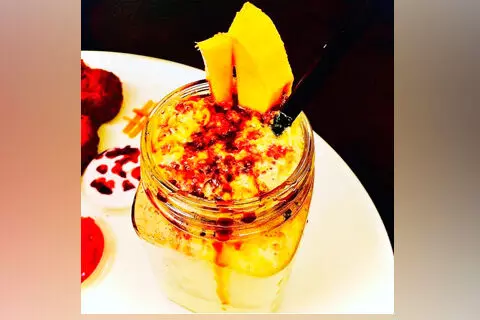 മാമ്പഴം കോളഡ മാമ്പഴം കോളഡ