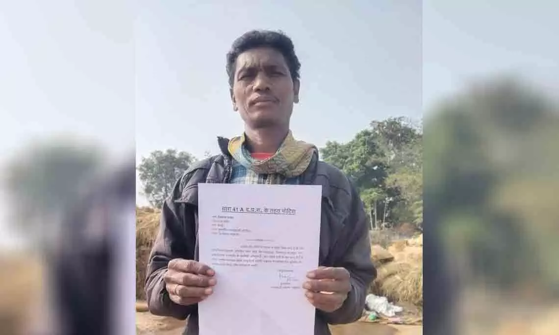 Banking mistake Banking mistake