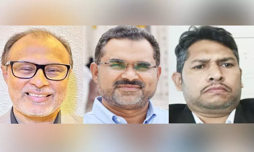 Indian Welfare Association Indian Welfare Association