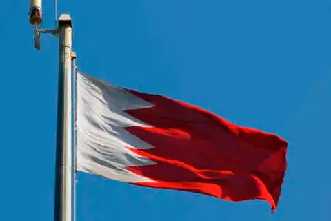 ഡെന്മാർക്കിൽ ഖുർആൻ കത്തിച്ച സംഭവത്തെ   ബഹ്റൈൻ അപലപിച്ചു