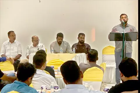 വളാഞ്ചേരി ഒമാൻ കൂട്ടായ്മ ഇഫ്താർ സംഗമം വളാഞ്ചേരി ഒമാൻ കൂട്ടായ്മ ഇഫ്താർ സംഗമം