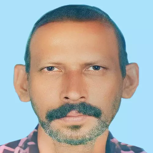 ദേ​വ​സി