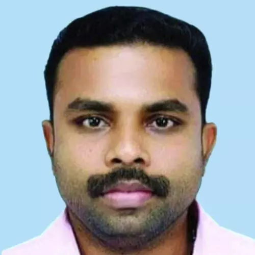 ശ്രീ​ജി​ത്ത്