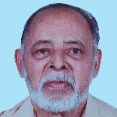 മു​ഹ​മ്മ​ദു​ണ്ണി