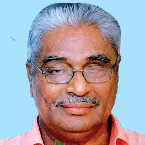 പാ​പ്പ​ച്ച​ൻ