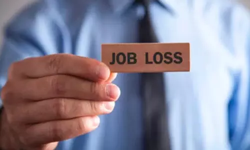 തൊഴിലുടമയുടെ രഹസ്യങ്ങൾ വെളിപ്പെടുത്തിയാൽ   ജോലി പോകും