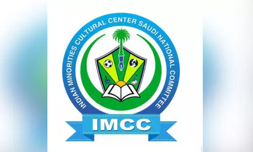 imcc