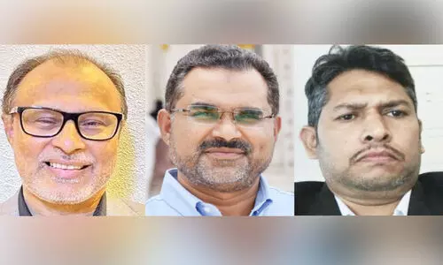 Indian Welfare Association