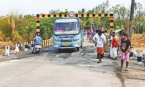 uttara bridge uttara bridge
