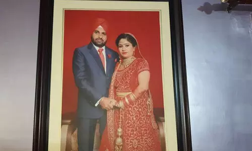 couple died in gun shot