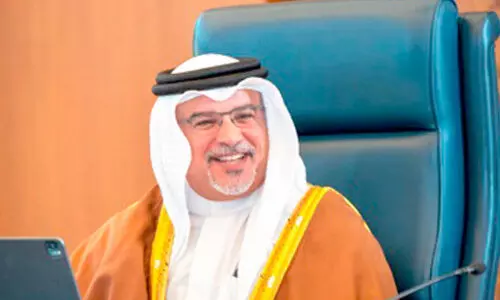 അവശ്യ ഭക്ഷ്യവസ്തുക്കളുടെ വില പിടിച്ചുനിർത്താൻ സാധിച്ചെന്ന് മന്ത്രിസഭ അവശ്യ ഭക്ഷ്യവസ്തുക്കളുടെ വില പിടിച്ചുനിർത്താൻ സാധിച്ചെന്ന് മന്ത്രിസഭ