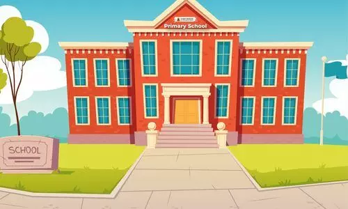 ഒന്നാം ക്ലാസ്‌ പ്രവേശനത്തിന്‌ ആറുവയസ്സ്​: മന്ത്രിസഭ പരിഗണിക്കും