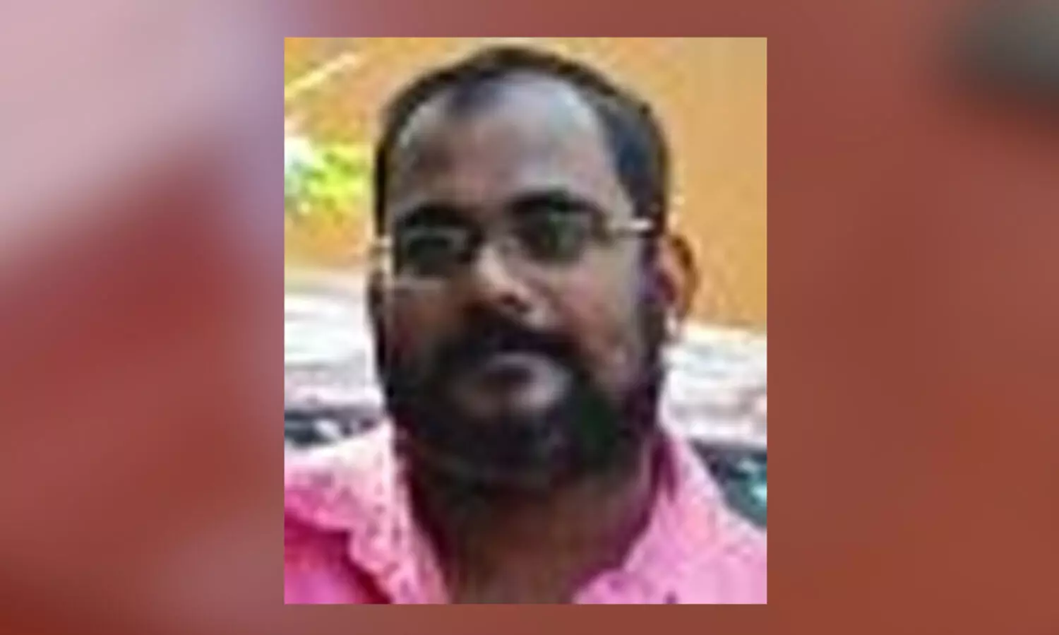 നായെ അഴിച്ചുവിട്ടു എസ്.ഐയെ കടിപ്പിക്കാൻ ശ്രമിച്ച യുവാവ് പിടിയിൽ