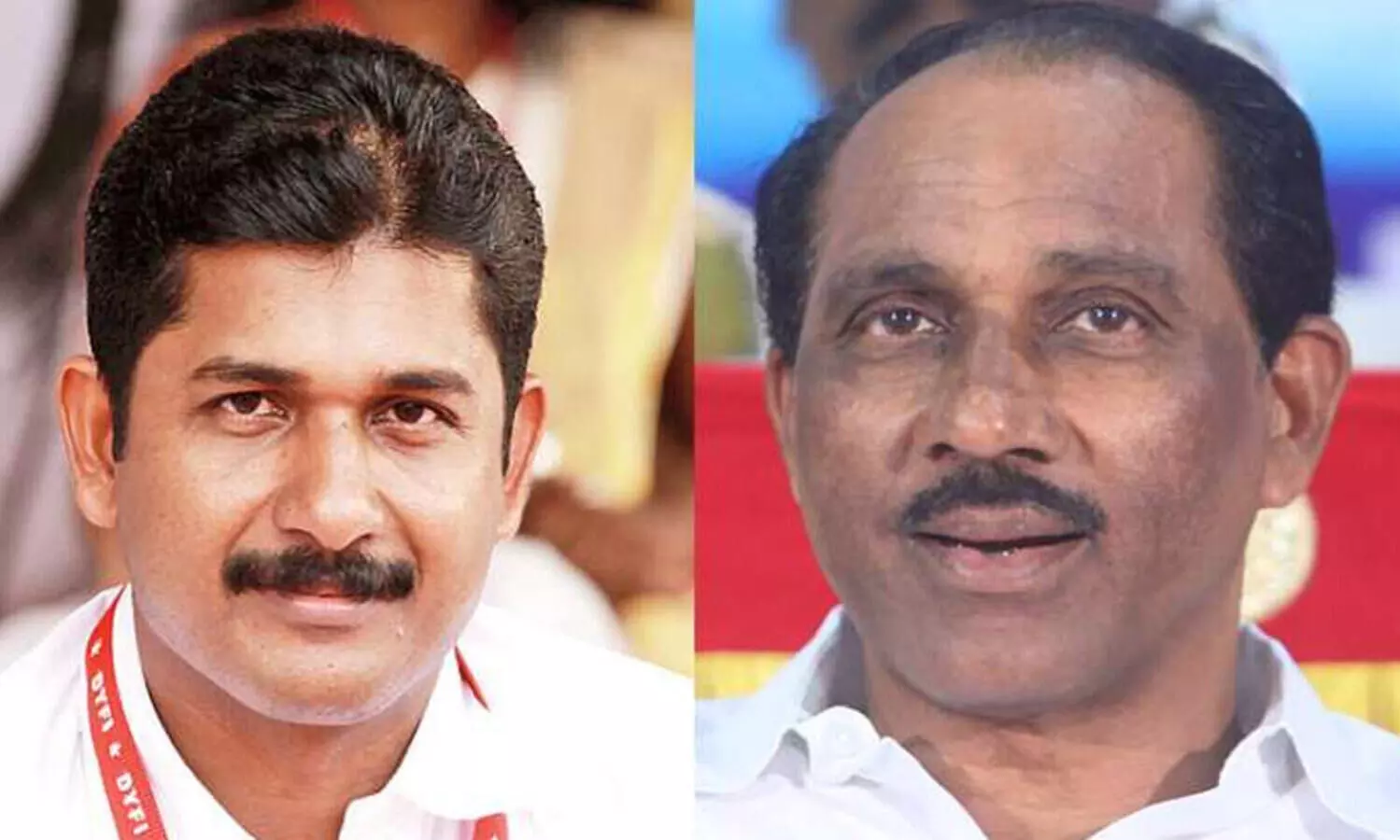 കെ.ബാബുവിന് തിരിച്ചടി; സ്വരാജിന്റെ ഹരജിയിൽ നടപടി തുടരാമെന്ന് ഹൈകോടതി