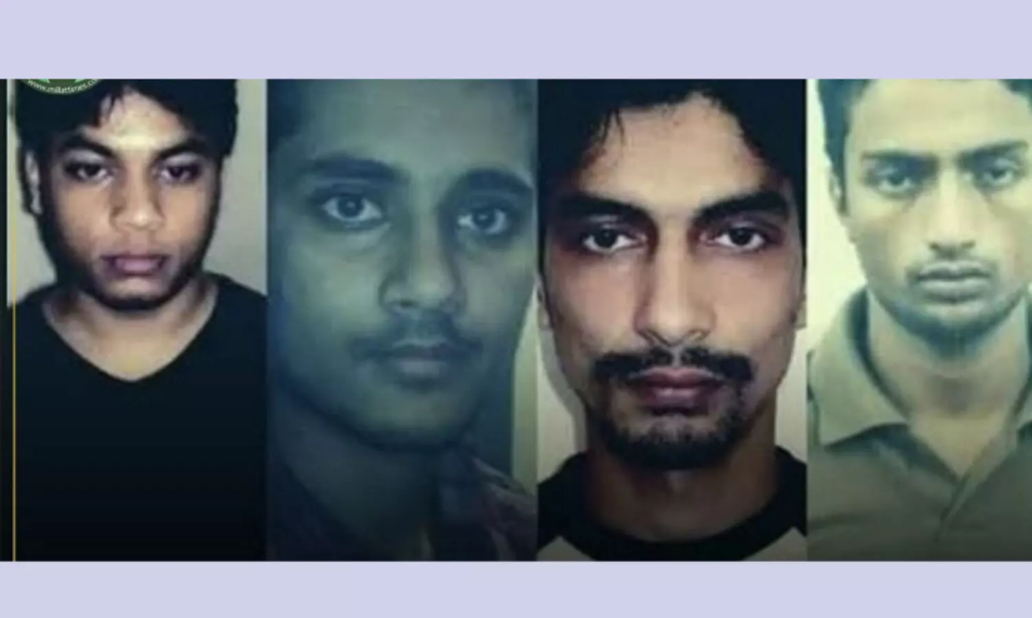 ജയ്പൂർ ബോംബ് സ്ഫോടന കേസ്: വധശിക്ഷ ലഭിച്ച നാല്  യുവാക്കളെ കുറ്റവിമുക്തരാക്കി ഹൈകോടതി