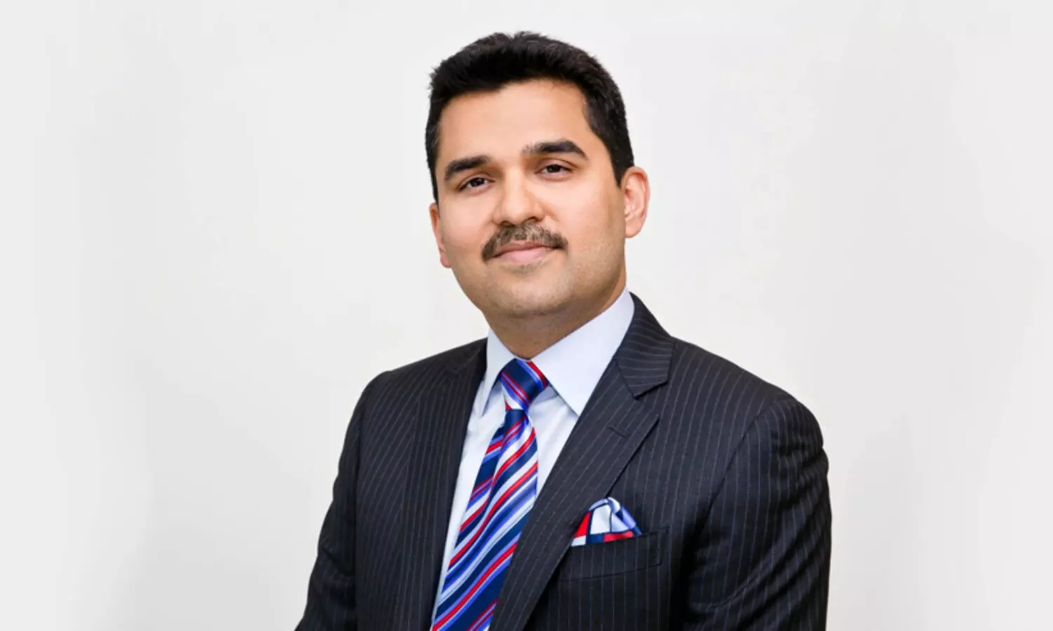 വൺ ബില്യൺ മീൽസ്: 22 കോടി നൽകി ഡോ. ഷംഷീർ വയലിൽ