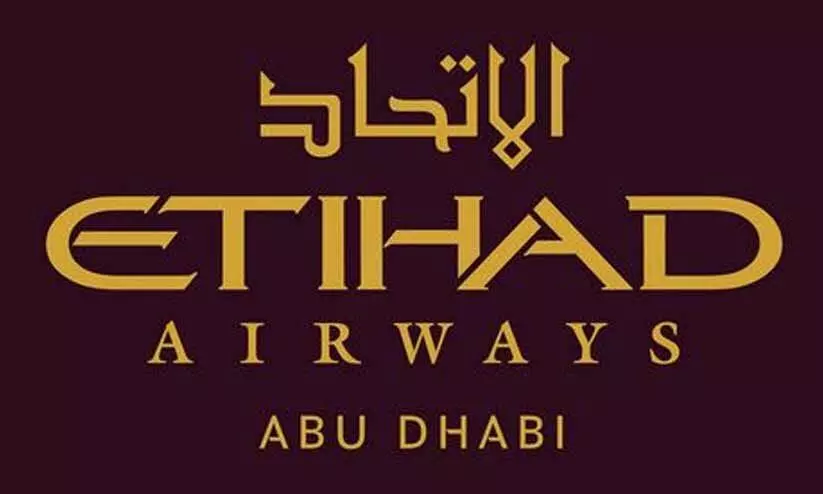 ഇന്ത്യയിൽ കൂടുതൽ സർവിസുകളുമായി ഇത്തിഹാദ്