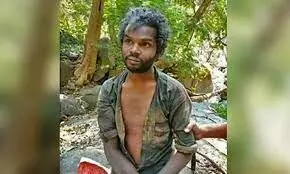 അട്ടപ്പാടി മധു വധക്കേസിൽ വിധി നാളെ അട്ടപ്പാടി മധു വധക്കേസിൽ വിധി നാളെ