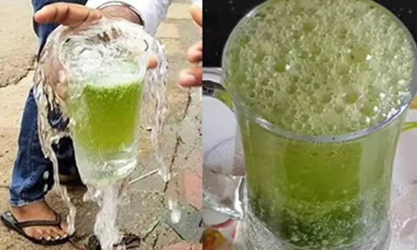 വൈബിൽ ബി കെയർ ഫുൾ വൈബിൽ ബി കെയർ ഫുൾ