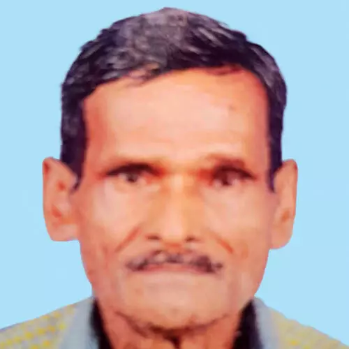 കേ​ശ​വ​ൻ