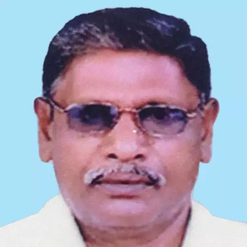 അ​ബ്ദു​റ​ഹ്മാ​ൻ