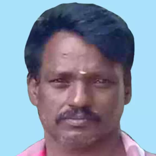 ശി​വ​ശ​ങ്ക​ര​ൻ