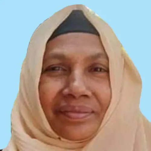 പാ​ത്തു​ട്ടി