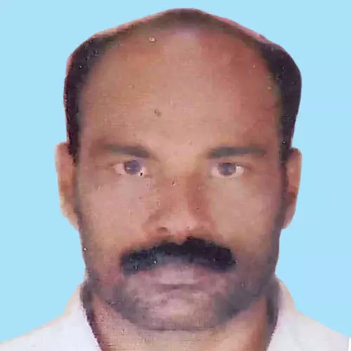 മ​നോ​ഹ​ര​ൻ