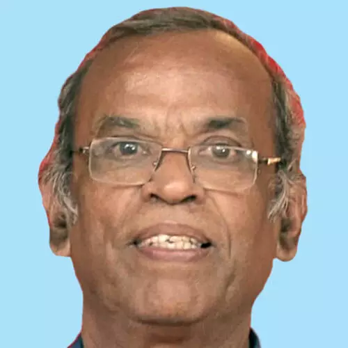 ഡേ​വി​സ്