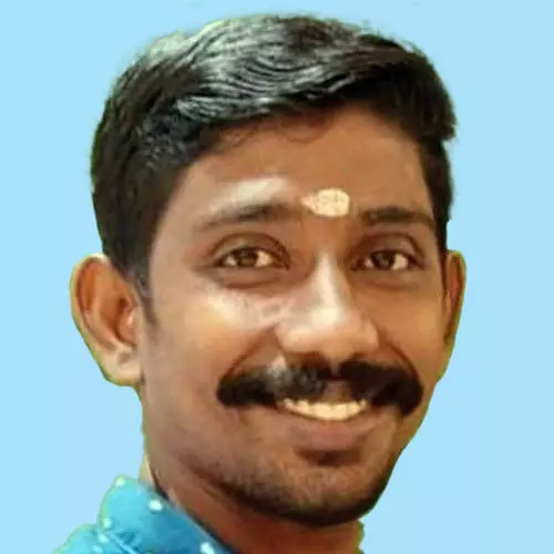 ക​ണ്ണ​ൻ