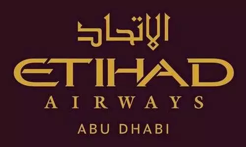 ഇന്ത്യയിൽ കൂടുതൽ സർവിസുകളുമായി ഇത്തിഹാദ്