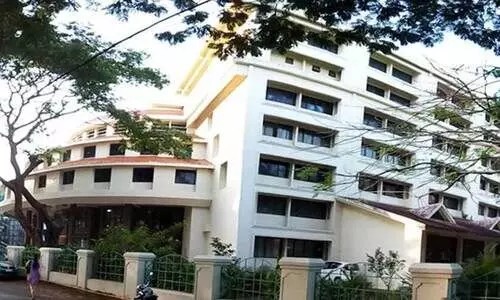 ശ്രീ​ചി​ത്ര​യി​ൽ എം.​എ​സ്, എം.​വി.​എ​ച്ച്, ഇ​ന്റ​ഗ്രേ​റ്റ​ഡ് പി​എ​ച്ച്.​ഡി