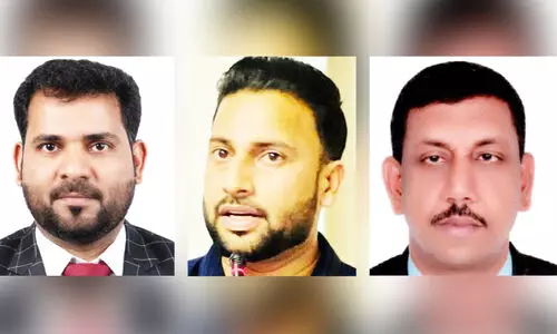 ആ​ക്കോ​ട് ഇ​സ്​​ലാ​മി​ക് സെ​ന്‍റ​ർ യു.​എ.​ഇ​ത​ല ക​മ്മി​റ്റി