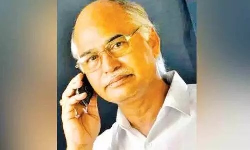 കർണാടകയിലെ ബി.ജെ.പി എം.എൽ.എ യല്ലപ്പ കോൺഗ്രസിലേക്ക്​