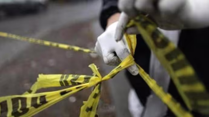 ഹൗറ തീരത്ത്​ രണ്ട്​ ആൺകുട്ടികളുടെ മൃതദേഹം; കൊലപാതകമെന്ന്​ ബന്ധുക്കൾ