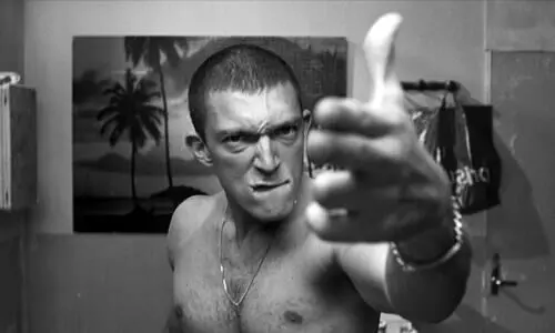 ബാൻല്യു സിനിമകൾ കാട്ടിത്തരുന്ന കുടിയേറ്റ ജീവിതങ്ങൾ