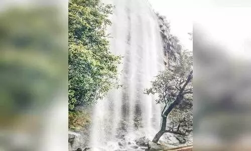 വരുന്നു അവധിക്കാലം, ഇടുക്കിയിലെ വിനോദസഞ്ചാര കേന്ദ്രങ്ങൾ പ്രതീക്ഷയിൽ