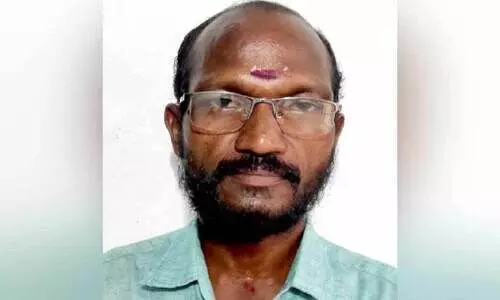 വീട്ടമ്മയെ അപമാനിക്കാൻ ശ്രമിച്ച കേസിൽ അറസ്റ്റ്