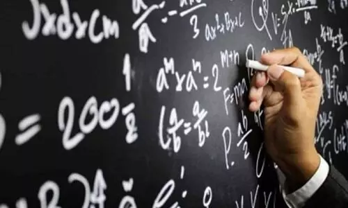 ബീഹാർ അധ്യാപിക അഞ്ച്​ മാസമായി സ്കൂളിൽ എത്തിയിട്ട്, ഗുജറാത്തിലിരുന്ന്​ ശമ്പളം കൈപ്പറ്റുന്നു; ഒടുവിൽ സംഭവിച്ചത്​