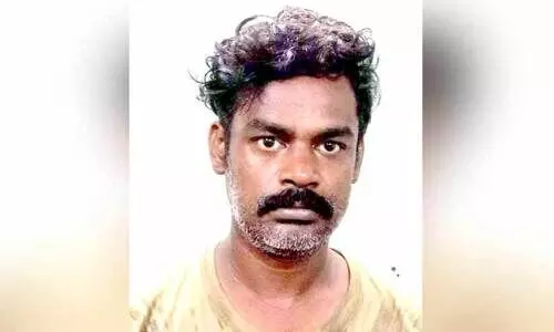 ലഹരി പാർട്ടികളിൽ മയക്കുമരുന്ന്​ എത്തിക്കുന്ന പ്രധാനി പിടിയിൽ