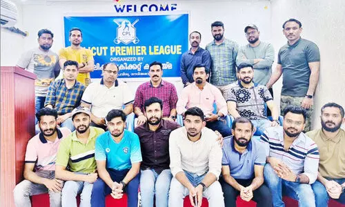 calicut premier legue